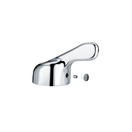 Moen Handle Kit, 40071 40071